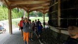 Nazwa pliku=20170630_102236.jpg
Wielkość pliku=96KiB
Rozmiar=800x450
Data dodania= %03, %390 %2017 20170630_102236.jpg