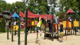 Nazwa pliku=20170630_112302.jpg
Wielkość pliku=143KiB
Rozmiar=800x450
Data dodania= %03, %390 %2017 20170630_112302.jpg