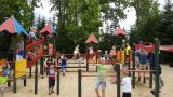 Nazwa pliku=20170630_112450.jpg
Wielkość pliku=137KiB
Rozmiar=800x450
Data dodania= %03, %390 %2017 20170630_112450.jpg
