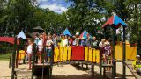 Nazwa pliku=20170630_113000.jpg
Wielkość pliku=147KiB
Rozmiar=800x450
Data dodania= %03, %390 %2017 20170630_113000.jpg