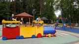 20170630_115758.jpg