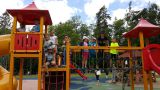 20170630_115901.jpg