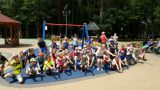 20170630_122309.jpg