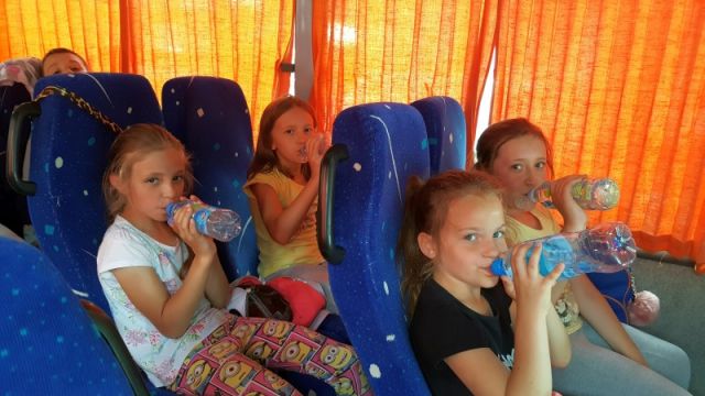 Kliknij aby zobaczyć pełny rozmiar