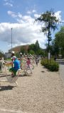 Nazwa pliku=20170703_120447.jpg
Wielkość pliku=140KiB
Rozmiar=450x800
Data dodania= %09, %759 %2017 20170703_120447.jpg