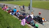 Nazwa pliku=20170703_121025.jpg
Wielkość pliku=169KiB
Rozmiar=800x450
Data dodania= %09, %759 %2017 20170703_121025.jpg