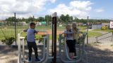 20170703_124110.jpg