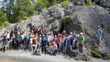 20170705_105630.jpg