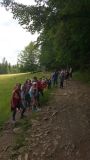20170705_113145.jpg
