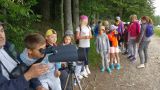 Nazwa pliku=20170705_115902.jpg
Wielkość pliku=164KiB
Rozmiar=800x450
Data dodania= %09, %759 %2017 20170705_115902.jpg