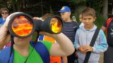 Nazwa pliku=20170705_120115.jpg
Wielkość pliku=119KiB
Rozmiar=800x450
Data dodania= %09, %759 %2017 20170705_120115.jpg