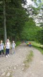 Nazwa pliku=20170705_121031.jpg
Wielkość pliku=183KiB
Rozmiar=450x800
Data dodania= %09, %759 %2017 20170705_121031.jpg