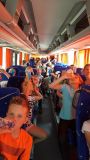 Nazwa pliku=20170705_124357.jpg
Wielkość pliku=112KiB
Rozmiar=450x800
Data dodania= %09, %759 %2017 20170705_124357.jpg