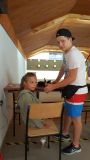 Nazwa pliku=20170706_103131.jpg
Wielkość pliku=90KiB
Rozmiar=450x800
Data dodania= %09, %759 %2017 20170706_103131.jpg