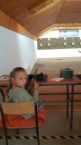 20170706_103756.jpg