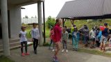 20170706_105825.jpg