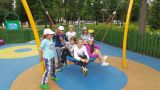 Nazwa pliku=20170706_112759.jpg
Wielkość pliku=152KiB
Rozmiar=800x450
Data dodania= %09, %759 %2017 20170706_112759.jpg