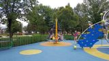 Nazwa pliku=20170706_112959.jpg
Wielkość pliku=165KiB
Rozmiar=800x450
Data dodania= %09, %759 %2017 20170706_112959.jpg
