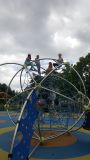 Nazwa pliku=20170706_113148.jpg
Wielkość pliku=103KiB
Rozmiar=450x800
Data dodania= %09, %759 %2017 20170706_113148.jpg