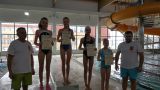 20170118_103056.jpg