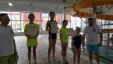 20170118_103654.jpg