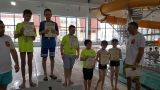 20170118_104341.jpg