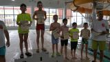 Nazwa pliku=20170118_104631_003.jpg
Wielkość pliku=312KiB
Rozmiar=800x450
Data dodania= %19, %908 %2017 20170118_104631_003.jpg