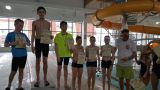 Nazwa pliku=20170118_104820.jpg
Wielkość pliku=299KiB
Rozmiar=800x450
Data dodania= %19, %908 %2017 20170118_104820.jpg
