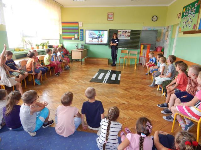 Kliknij aby zobaczyć pełny rozmiar