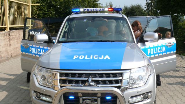 Kliknij aby zobaczyć pełny rozmiar