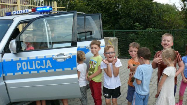 Kliknij aby zobaczyć pełny rozmiar
