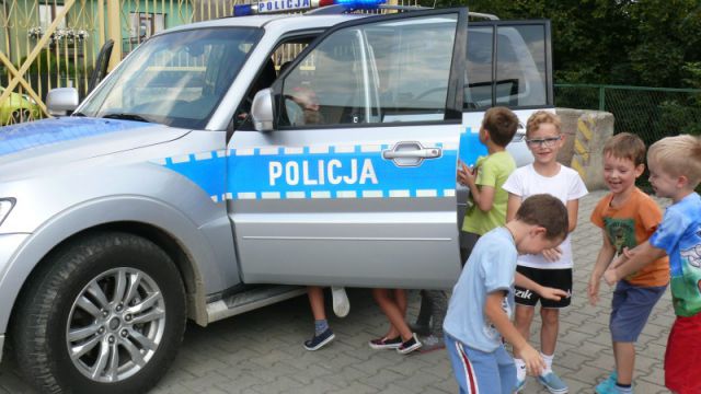 Kliknij aby zobaczyć pełny rozmiar