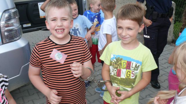Kliknij aby zobaczyć pełny rozmiar