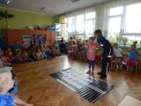 DSCN7492.JPG