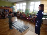 DSCN7493.JPG