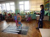 DSCN7495.JPG