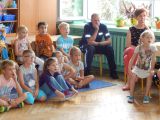 DSCN7496.JPG