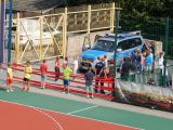 Nazwa pliku=DSCN7500.JPG
Wielkość pliku=184KiB
Rozmiar=800x600
Data dodania= %22, %551 %2016 DSCN7500.JPG