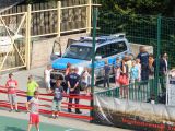 Nazwa pliku=DSCN7501.JPG
Wielkość pliku=197KiB
Rozmiar=800x600
Data dodania= %22, %551 %2016 DSCN7501.JPG