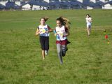 DSC03162.JPG