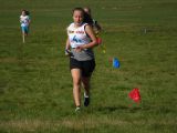 DSC03163.JPG