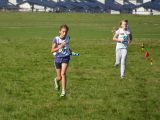 DSC03165.JPG