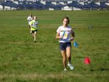 DSC03166.JPG