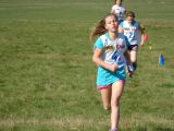 DSC03168.JPG