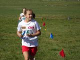 Nazwa pliku=DSC03171.JPG
Wielkość pliku=359KiB
Rozmiar=800x600
Data dodania= %02, %540 %2016 DSC03171.JPG