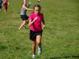 Nazwa pliku=DSC03173.JPG
Wielkość pliku=468KiB
Rozmiar=800x600
Data dodania= %02, %540 %2016 DSC03173.JPG