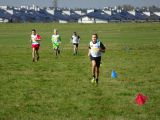 Nazwa pliku=DSC03175.JPG
Wielkość pliku=424KiB
Rozmiar=800x600
Data dodania= %02, %540 %2016 DSC03175.JPG