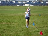 Nazwa pliku=DSC03176.JPG
Wielkość pliku=433KiB
Rozmiar=800x600
Data dodania= %02, %540 %2016 DSC03176.JPG