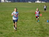 Nazwa pliku=DSC03177.JPG
Wielkość pliku=446KiB
Rozmiar=800x600
Data dodania= %02, %540 %2016 DSC03177.JPG
