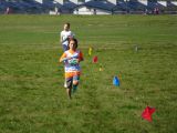 DSC03178.JPG